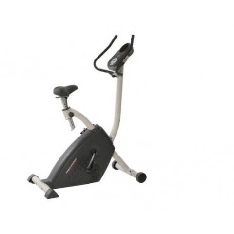 Bicicleta ergomentrica PROFORM 740 EKG